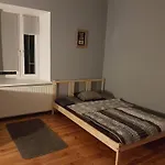 42-200 Hostel Częstochowa