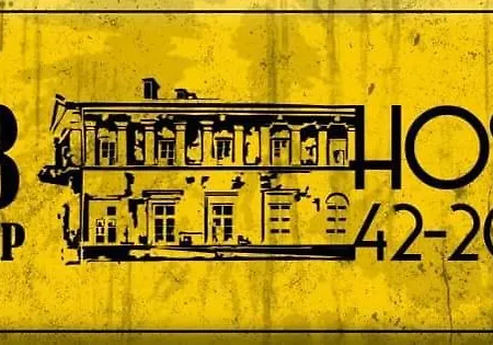 42-200 * Częstochowa