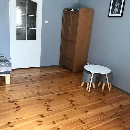 Ostello 42-200 Częstochowa