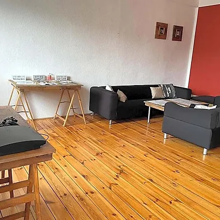 42-200 Hostel Czestochowa