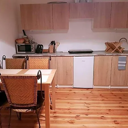 42-200 Hostel Czestochowa