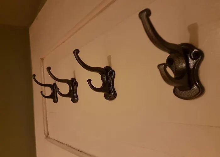 Hostel 42-200 Çestohova