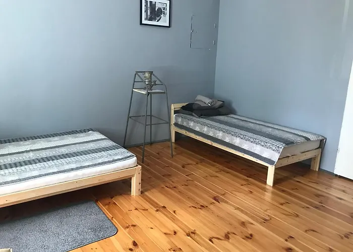 42-200 צ'סטוצ'ובה