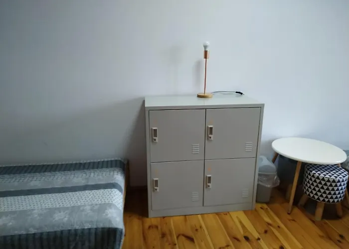 42-200 צ'סטוצ'ובה